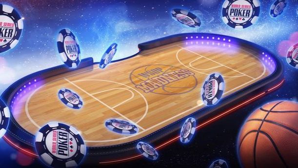 Golden Panda Live Casino